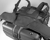 DJI Backpack Adapter Shoulder Strap Belt for Inspire 1 Carrying Case