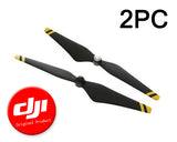 DJI Original 9450 Self-tightening Propeller 2 Pcs for Phantom 3-B+Y