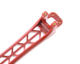 DJI Replacement Basic Frame Kit for Flame Wheel F450 Quadcopter -RW