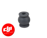 DJI Phantom 2 Zenmuse H3-3D Gimbal Vibration Absorbers 4 Pcs - Gray