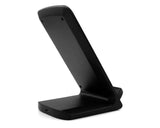 Wireless Charger Pad w/ LED Indicator Light for QI-Enabled Smartphones