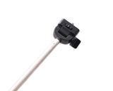 GoPro Telescoping Extension Pole for All Hero Cameras - Black