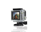 GoPro BacPac Display Viewer Monitor LCD Non-Touch Screen for Hero 3/3+
