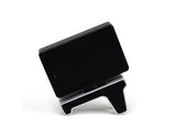 Portable Mini 32 Pcs 5200K LED Video Light for Smartphone