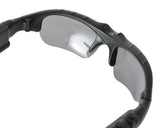 Wireless Bluetooth 4.1 Sunglasses Headset Headphones