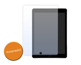 Premium iPad Pro Screen Protector Film - Transparent