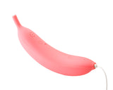 3.5mm Handset for Mobile Devices - Pink