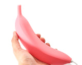 3.5mm Handset for Mobile Devices - Pink