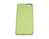 Mesh Series Amazon Fire Phone Silicone Case - Green