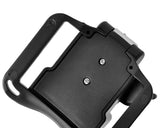 SLR DSLR Camera Waist Belt Buckle