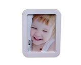 Magnetic Fridge Magnets Photo Frame for Fujifilm Instax Mini Films