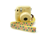 Shoulder Strap for Fujifilm Instax Mini Cameras