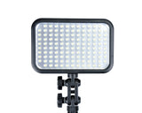 Godox LED 126 Video Light for DSLR Camera