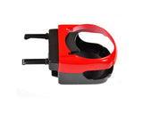 Vehicle Air Outlet Insertion Cup Holder