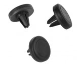 Air Vent Magnetic Car Mount Holder for Smartphones