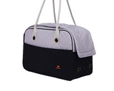 Mix Series Pet Carrier Tote Single Travel Bag