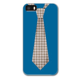 Tie Style Designer Phone Cases