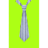Tie Style Designer Phone Cases