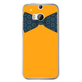 Tie Style Designer Phone Cases