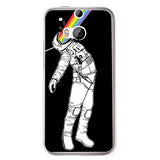 Dark Side of the Moon Designer Phone Cases