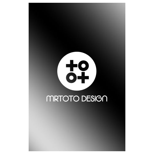 Toto Design Designer Phone Cases
