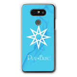 PlayBling Designer Phone Cases