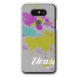 Ucase Designer Phone Cases