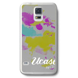Ucase Designer Phone Cases