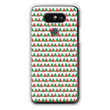Forest Designer Phone Cases