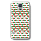 Forest Designer Phone Cases