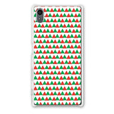 Forest Designer Phone Cases