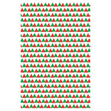 Forest Designer Phone Cases