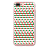 Forest Designer Phone Cases