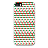 Forest Designer Phone Cases