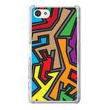 Dancing Moment Designer Phone Cases