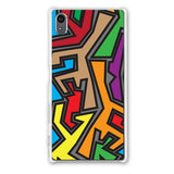 Dancing Moment Designer Phone Cases