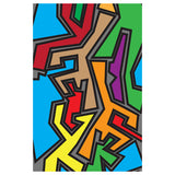 Dancing Moment Designer Phone Cases