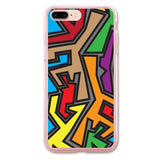 Dancing Moment Designer Phone Cases