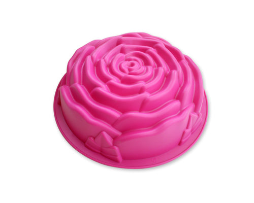 Silicone Baking Moulds for Cakes Molds Baking Tool