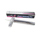 Professional Teeth Whitening Gel Pen