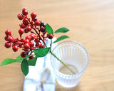 4 Pieces Decorative Lifelike Artificial Fruit