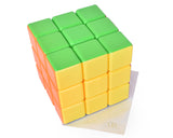 18 cm Extra Large 3x3 Puzzle Magic Speed Cube
