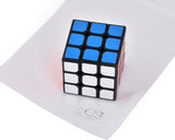YJ MoYu AoLong Enhanced Version 3x3 Puzzle Speed Cube