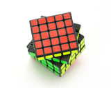 Moyu Aochuang 5x5x5 Speed Cube Puzzle