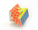 Moyu Aochuang 5x5x5 Speed Cube Puzzle
