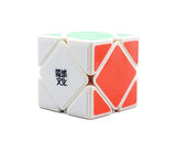 MoYu Skewb 3x3x3 Puzzle Magic Speed Cube