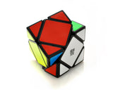 MoYu Skewb 3x3x3 Puzzle Magic Speed Cube