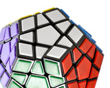 MF8 Megaminx V3 Dodecahedron Magic Speed Cube