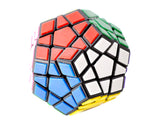 MF8 Megaminx V3 Dodecahedron Magic Speed Cube