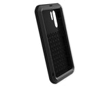 Waterproof Case Huawei P30 Pro Shockproof Metal Phone Case